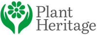 Plant Heritage