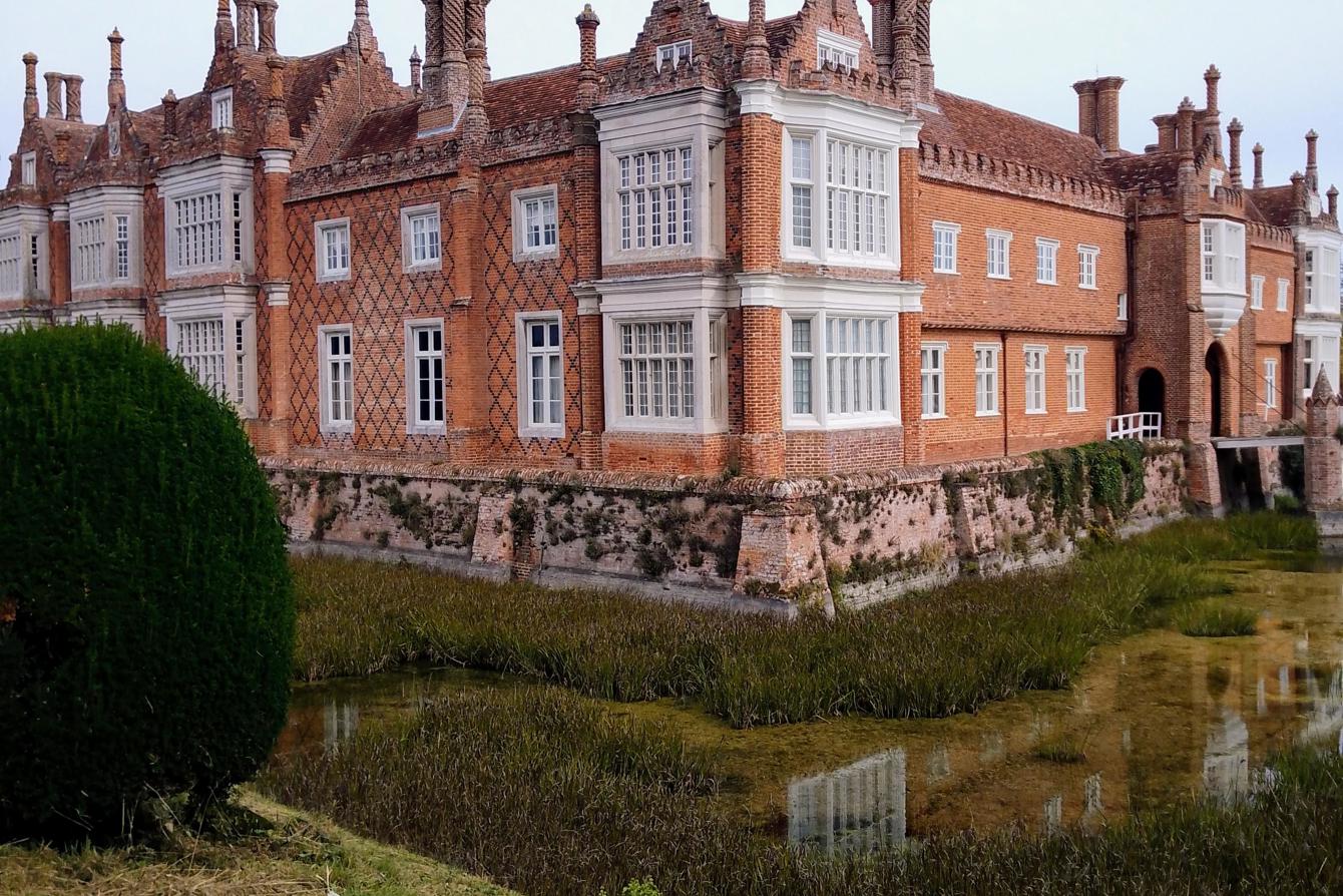 IMG 20250914 104603~2