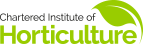 Logo Chartered Institute Of Horticulture