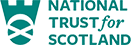 Logo National Trust For Scotland