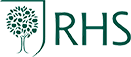 Logo RHS