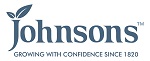 Johnsons Logo Small