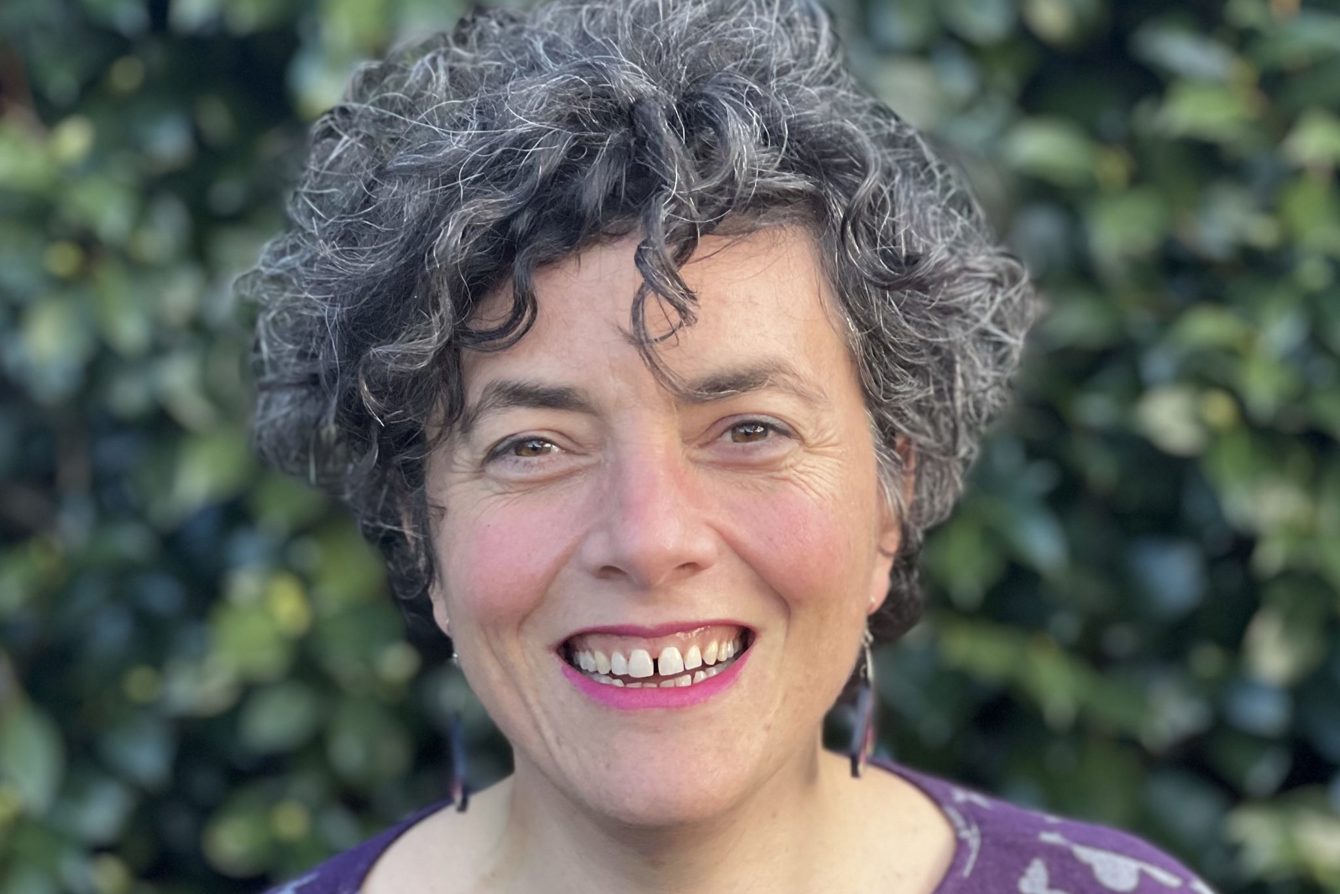 Patricia Malcolm 1 2048X2048