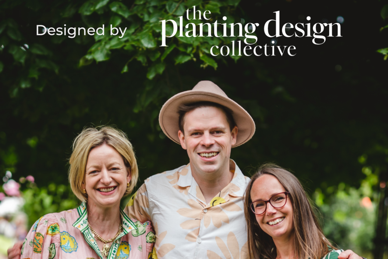 The Planting Design Collective (2)