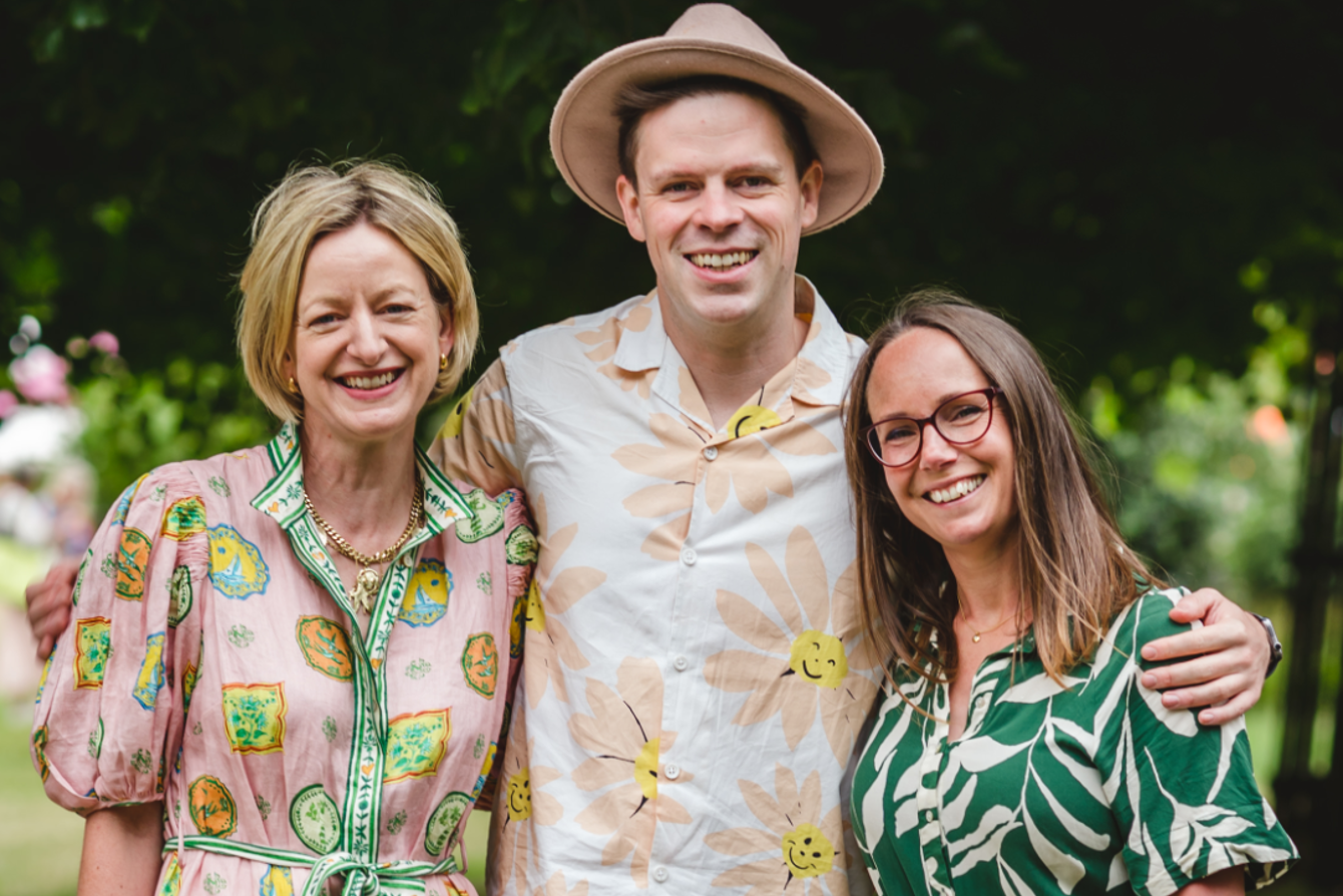 The Planting Design Collective (2)